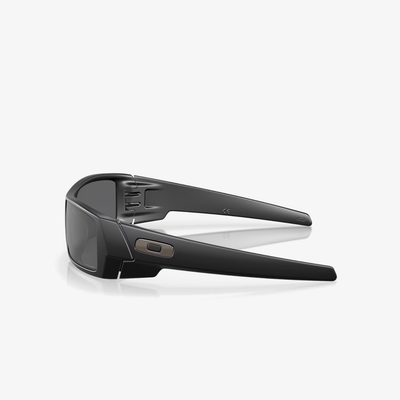 Oakley 0OO9014 61 12-856 61