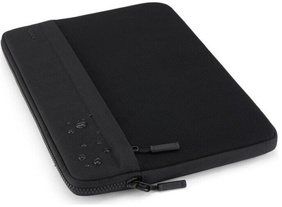 Mbulesë laptopi Pipetto Expand Sleeve, për MacBook Pro 14 dhe Air 13.6, e zezë