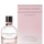 Parfum Bottega Veneta Eau Sensuelle