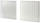 Filtri Rittal 3183.125 për rack