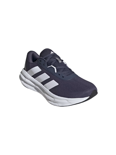Patika për Meshkuj, ADIDAS - JQ8118