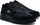 Atlete për meshkuj Lacoste T-Clip 742SMA004602H, nr. 41, të zeza