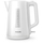 Ngrohese Uji Philips Hd9318/00 B