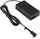 Karikues laptopi Acer, 65W, 2.2A, 19V, i zi