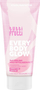 Peeling trupi Tutti Frutti Everybody Glow 3 në 1, multi smoothing, 100 ml