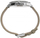 Orë dore Timex Harborside Coast TW2U81800