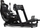 Kokpit garash Next Level Racing GT Elite Wheel Plate Edition NLR-E022, profil alumini, i zi