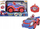 Makinë lodër me telekomandë Dickie Toys Spidey Web Racer, 1:18, elektrike, e kuqe blu