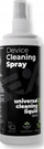 Spraj pastrues ekrani NEXT ONE Screen Cleaning Fluid, 65ml, transparent