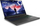 Laptop gaming Lenovo Legion 7 16IRX9, 16", i7 14700HX, RTX 4070, 32GB RAM, 1TB SSD, i zi