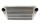 Interkuleri TurboWorks 400x300x102, hyrje 76mm, alumin