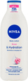 Set dhuratë për kujdesin e lëkurës Nivea
