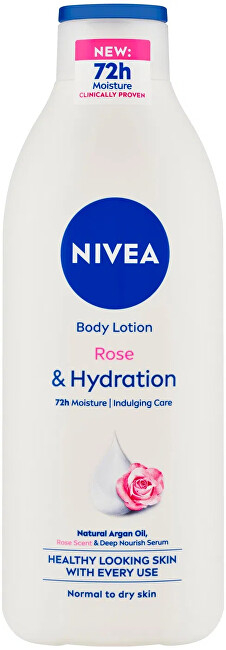 Set dhuratë për kujdesin e lëkurës Nivea