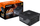 Напојување Gigabyte UD1300GM PG5 GP-UD1300GM PG5 , 1300W