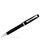 Pilot Kimik Per Dhurate Heritage 91 Black