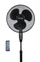 Ventilator Volteno VO0606, 40 W, i zi
