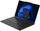 Laptop Lenovo ThinkPad X1 Carbon Gen 13, 14", Intel Core Ultra 7, 32GB RAM, 512GB SSD, црн