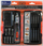 Set i pjesëve të kaçavidave EPM (E-400-0393), 62 copë