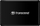 Lexues për kartela Transcend TS-RDF8K2, SDXC/SDHC/MicroSD