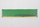 Memorie RAM Lenovo M8JF51264Z1G6J1, DDR3 4GB, 1600MHz, DIMM