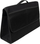 Organizu bagazhi Xtrobb 24807, material filt, i zi