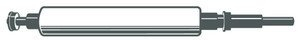 Aksesor për lexues barkodi Zebra P1094879-043, origjinal