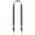 Rrip kamerë K&amp;F Concept Alpha Strap, najlon, i rregullueshëm 100 160cm, jeshil
