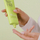 Krem fytyre Nip+Fab Teen Skin Oil Control, për lëkurë të yndyrshme, 40 ml, jeshil