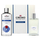 Set Xhel për dush 473 ml + Eau de Toilette 100 ml