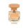 Eau de Parfum Elie Saab Le Parfum Bridal, 30 ml