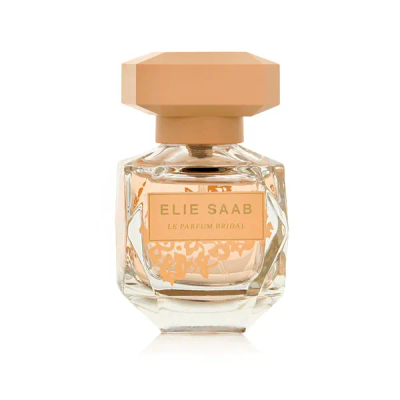Eau de Parfum Elie Saab Le Parfum Bridal, 30 ml