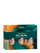 Set dhuratë për femra Kneipp, vajra për vaskë 3 x 20 ml