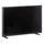 TV Smart Samsung 32H5002F, 32", HD, i zi