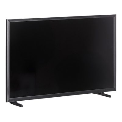 TV Smart Samsung 32H5002F, 32", HD, i zi