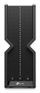 Ruter Wi-Fi TP-Link BE15000, Tri Band Wi-Fi 7, BE15000, i zi