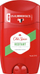 Deodorant stick Old Spice Restart, 50 ml, për burra