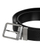 Rrip Calvin Klein K50K50996701O