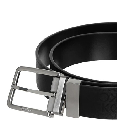 Rrip Calvin Klein K50K50996701O