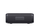 Altoparlant portabël Havit SK835BT, Bluetooth 5.0, 10W, i zi