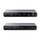 Stacion docking Targus Thunderbolt 4, dy ekrane 4K, 96W karikim, gri
