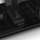 USB Nzxt Hub Gen3 4x USB 2.0 (AC-IUSBH-M3)