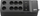 UPS APC Back UPS BE650G2 IT, 650VA, 8 dalje Schuko, ngjyrë e zezë