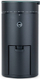 Мелница за кафе Wilfa Uniform Evo, 150W, алуминиумско куќиште, црна