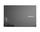 Laptop GIGABYTE G5 MF5 15.6" FHD 144Hz (Intel Core i7-13620H, 16GB DDR5, 1TB SSD, RTX 4050 6GB GDDR6, RGB Backlit KB) [Outlet]