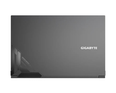 Laptop GIGABYTE G5 MF5 15.6" FHD 144Hz (Intel Core i7-13620H, 16GB DDR5, 1TB SSD, RTX 4050 6GB GDDR6, RGB Backlit KB) [Outlet]