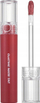 Gloss buzësh Romand Glasting Water Tint Nr. 08 Rose Stream, 4g, rozë me shkëlqim