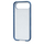 Beats iPhone Air Case with MagSafe and Camera Control, Bedrock Blue