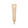 Korrektor Clarins Everlasting, 01 Light, 12 ml