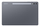 Tablet Samsung Galaxy Tab S10+, 12.4", Wi‑Fi, gri