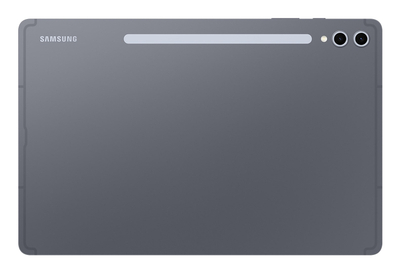 Tablet Samsung Galaxy Tab S10+, 12.4", Wi‑Fi, gri